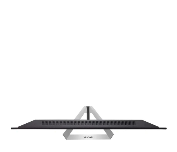 ViewSonic VX2476-Smh - 1285436 - zdjęcie 7